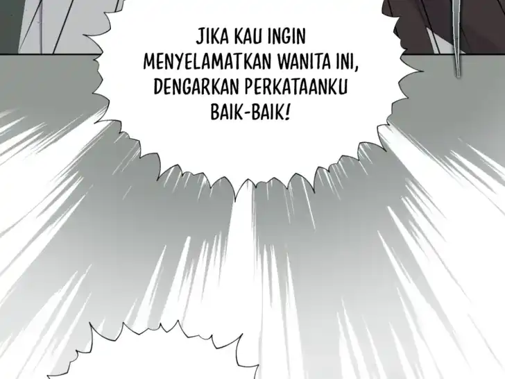 Baca A Transmigrator’s Privilege - Chapter 77 halaman 11