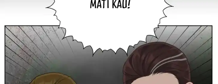 Baca A Transmigrator’s Privilege - Chapter 77 halaman 113