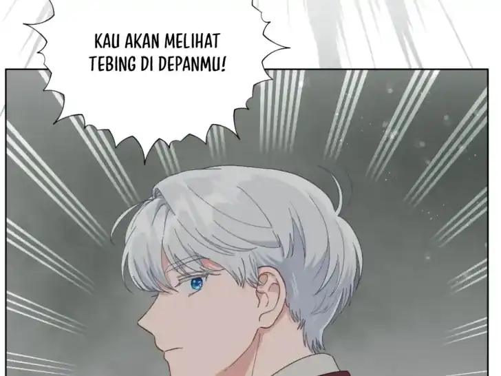 Baca A Transmigrator’s Privilege - Chapter 77 halaman 12