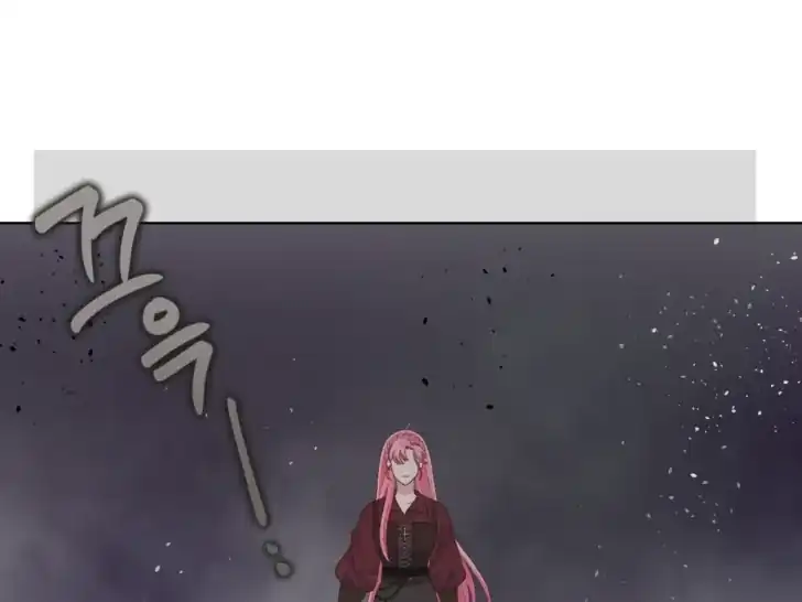 Baca A Transmigrator’s Privilege - Chapter 77 halaman 120