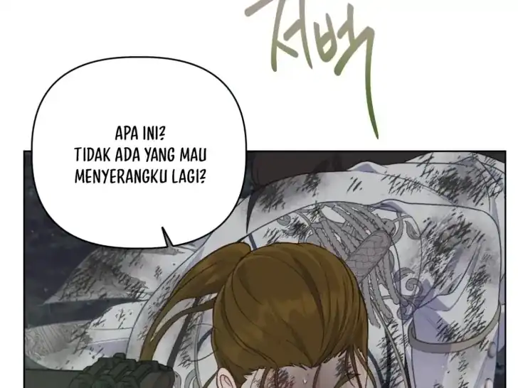 Baca A Transmigrator’s Privilege - Chapter 77 halaman 123