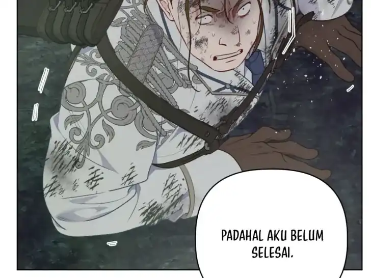 Baca A Transmigrator’s Privilege - Chapter 77 halaman 124