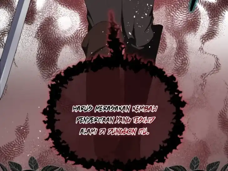 Baca A Transmigrator’s Privilege - Chapter 77 halaman 129