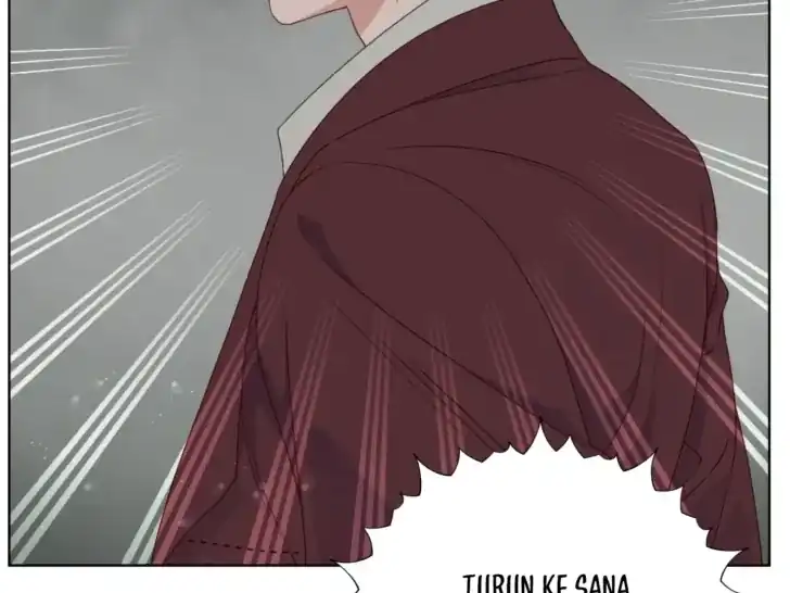 Baca A Transmigrator’s Privilege - Chapter 77 halaman 13