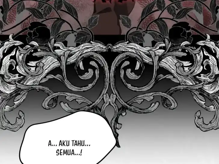 Baca A Transmigrator’s Privilege - Chapter 77 halaman 130
