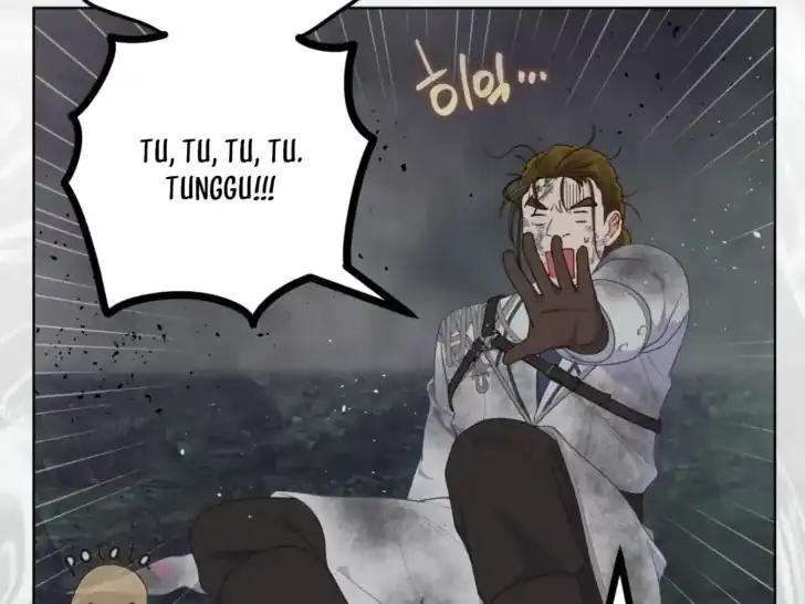 Baca A Transmigrator’s Privilege - Chapter 77 halaman 131