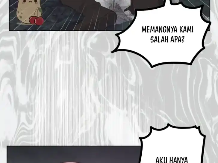 Baca A Transmigrator’s Privilege - Chapter 77 halaman 132