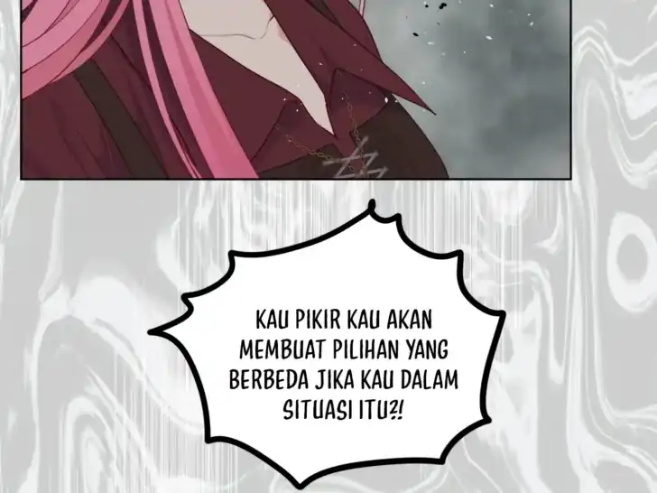 Baca A Transmigrator’s Privilege - Chapter 77 halaman 134