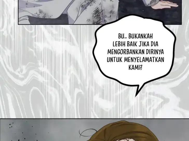 Baca A Transmigrator’s Privilege - Chapter 77 halaman 136
