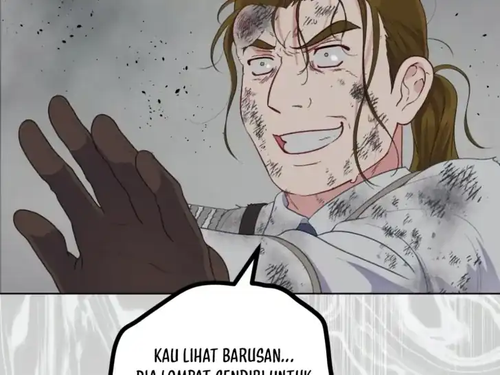 Baca A Transmigrator’s Privilege - Chapter 77 halaman 137