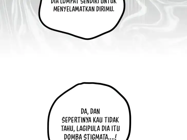 Baca A Transmigrator’s Privilege - Chapter 77 halaman 138