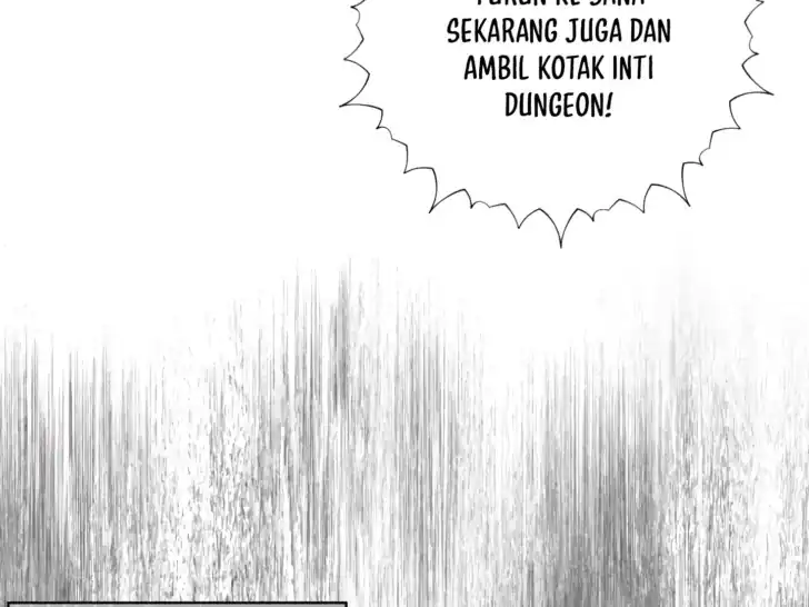 Baca A Transmigrator’s Privilege - Chapter 77 halaman 14