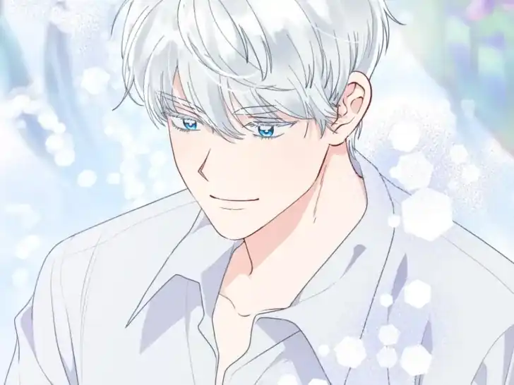 Baca A Transmigrator’s Privilege - Chapter 77 halaman 142