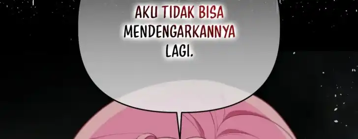 Baca A Transmigrator’s Privilege - Chapter 77 halaman 151