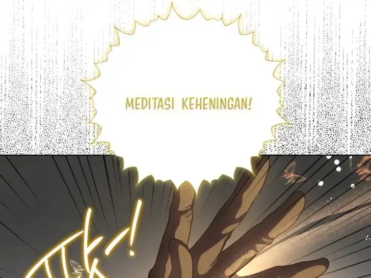 Baca A Transmigrator’s Privilege - Chapter 77 halaman 155