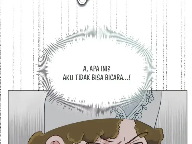 Baca A Transmigrator’s Privilege - Chapter 77 halaman 158