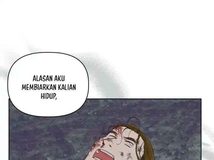 Baca A Transmigrator’s Privilege - Chapter 77 halaman 160