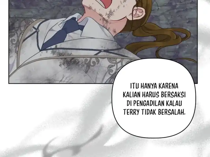 Baca A Transmigrator’s Privilege - Chapter 77 halaman 161