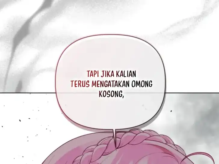 Baca A Transmigrator’s Privilege - Chapter 77 halaman 162