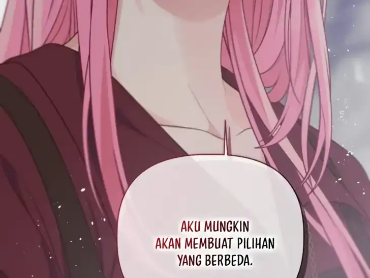 Baca A Transmigrator’s Privilege - Chapter 77 halaman 164