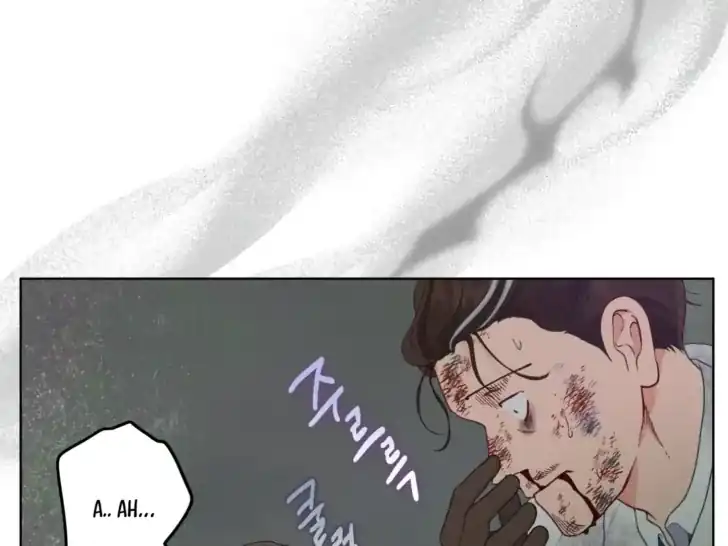 Baca A Transmigrator’s Privilege - Chapter 77 halaman 167