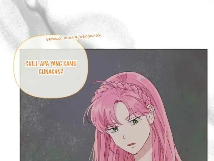 Baca A Transmigrator’s Privilege - Chapter 77 halaman 169