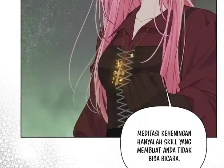 Baca A Transmigrator’s Privilege - Chapter 77 halaman 170