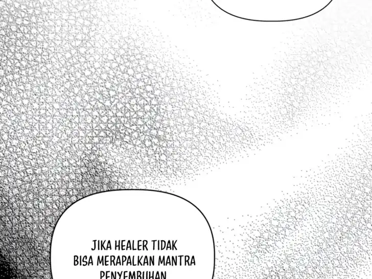 Baca A Transmigrator’s Privilege - Chapter 77 halaman 171