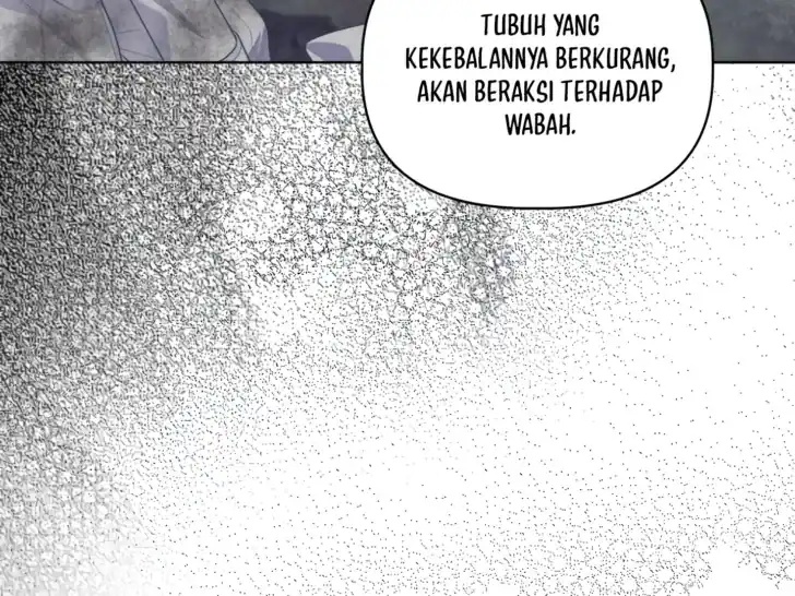 Baca A Transmigrator’s Privilege - Chapter 77 halaman 173