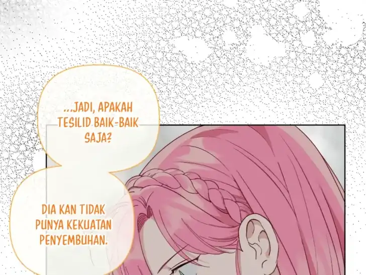 Baca A Transmigrator’s Privilege - Chapter 77 halaman 174