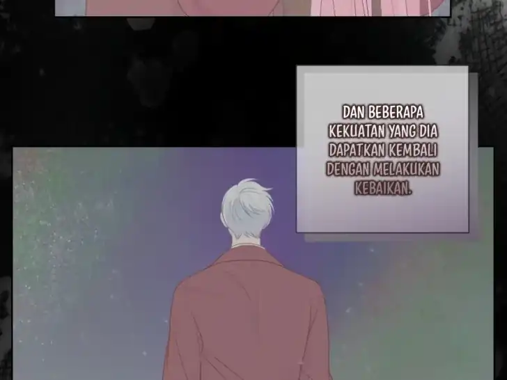 Baca A Transmigrator’s Privilege - Chapter 77 halaman 179