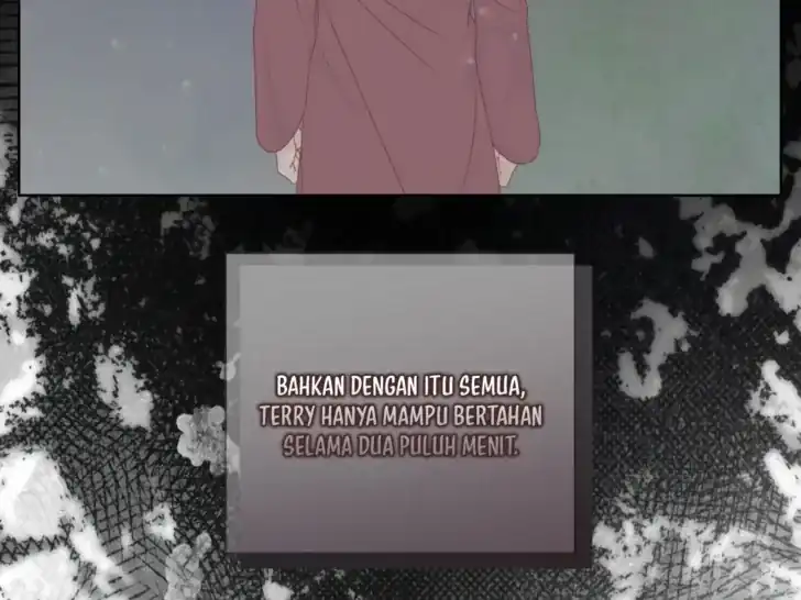 Baca A Transmigrator’s Privilege - Chapter 77 halaman 180