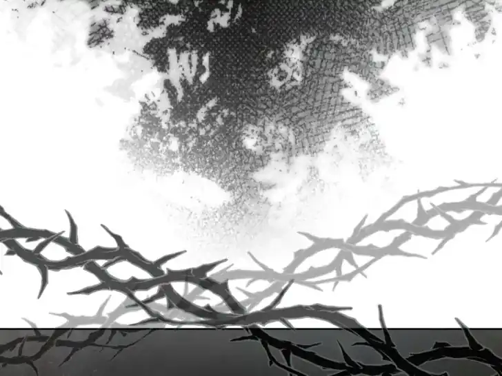 Baca A Transmigrator’s Privilege - Chapter 77 halaman 181