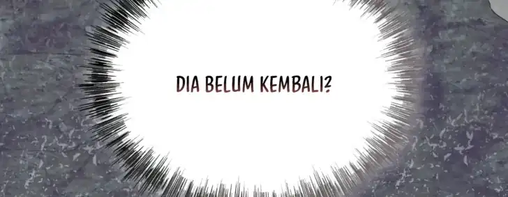 Baca A Transmigrator’s Privilege - Chapter 77 halaman 189