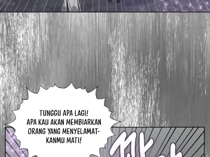 Baca A Transmigrator’s Privilege - Chapter 77 halaman 20