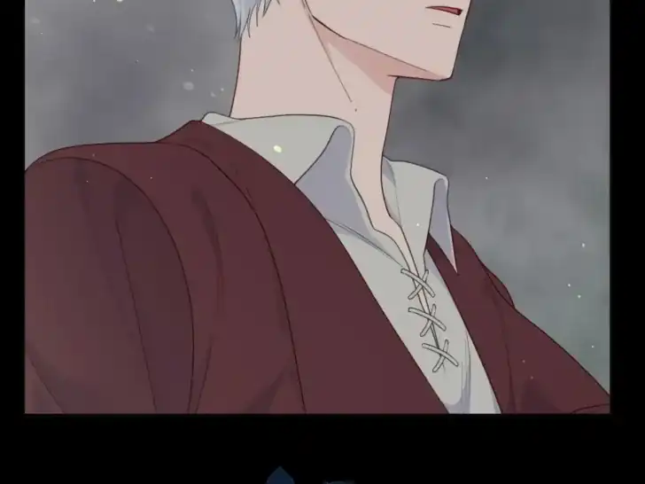 Baca A Transmigrator’s Privilege - Chapter 77 halaman 24