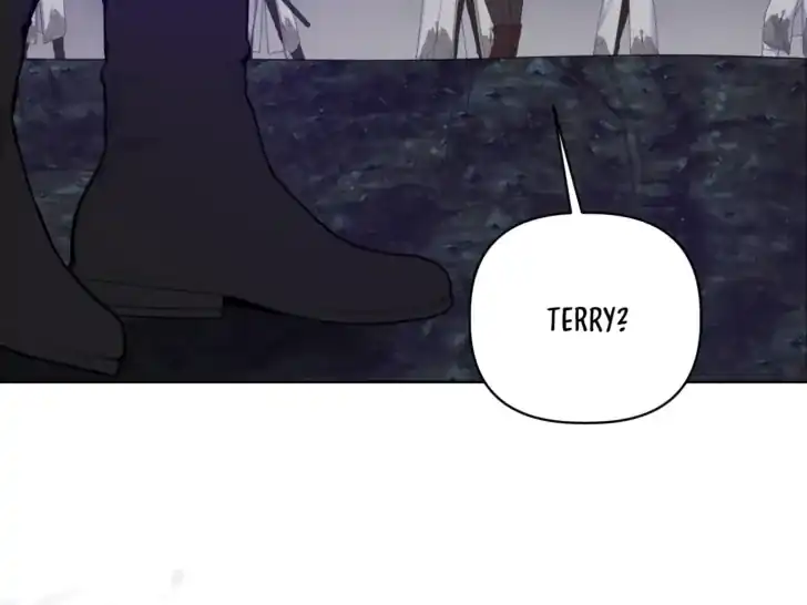 Baca A Transmigrator’s Privilege - Chapter 77 halaman 33