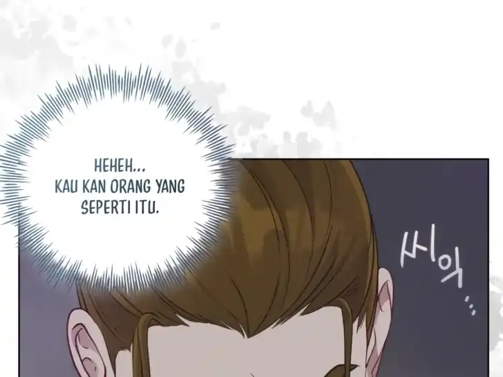 Baca A Transmigrator’s Privilege - Chapter 77 halaman 34
