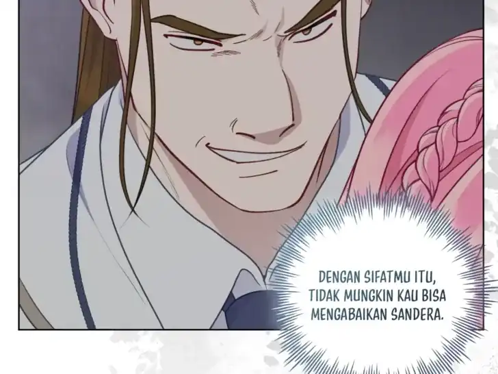 Baca A Transmigrator’s Privilege - Chapter 77 halaman 35