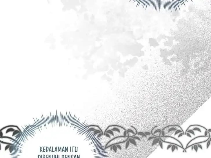 Baca A Transmigrator’s Privilege - Chapter 77 halaman 36
