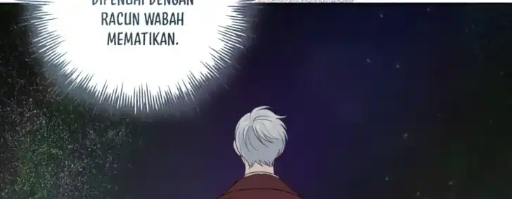 Baca A Transmigrator’s Privilege - Chapter 77 halaman 37