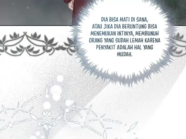 Baca A Transmigrator’s Privilege - Chapter 77 halaman 39