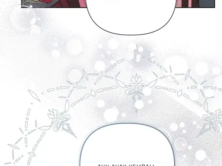 Baca A Transmigrator’s Privilege - Chapter 77 halaman 42