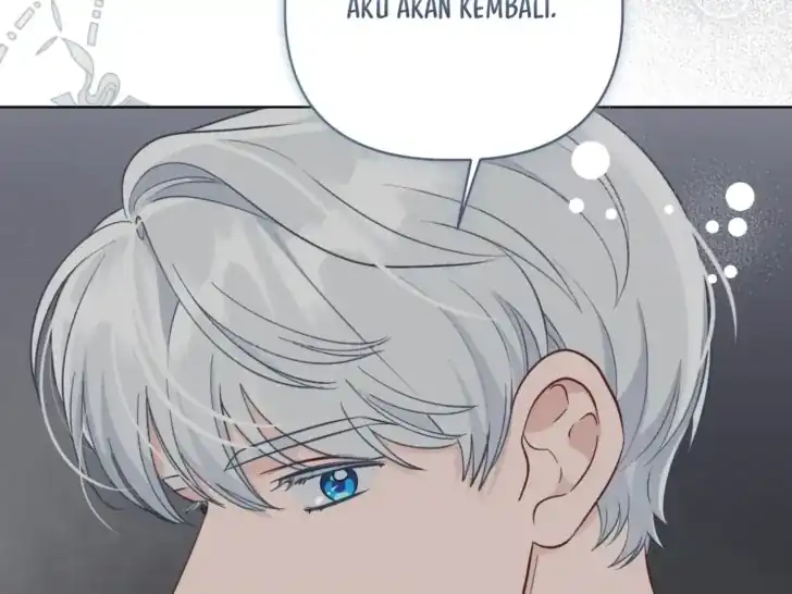Baca A Transmigrator’s Privilege - Chapter 77 halaman 43