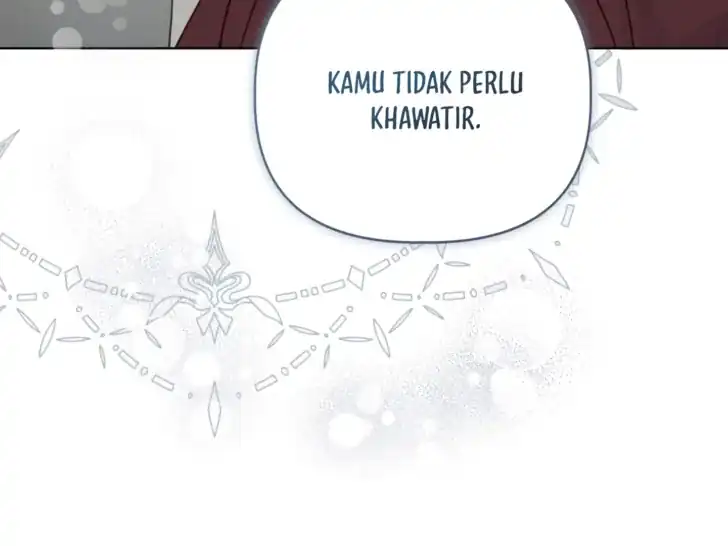 Baca A Transmigrator’s Privilege - Chapter 77 halaman 45