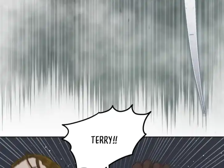 Baca A Transmigrator’s Privilege - Chapter 77 halaman 53