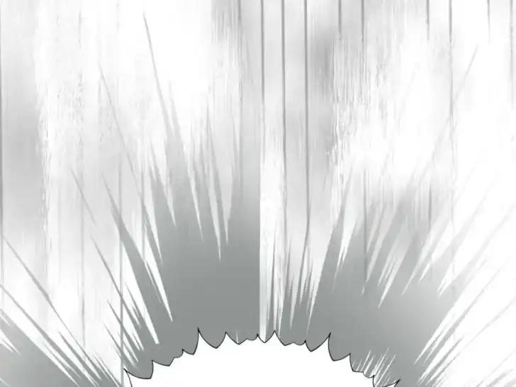 Baca A Transmigrator’s Privilege - Chapter 77 halaman 7