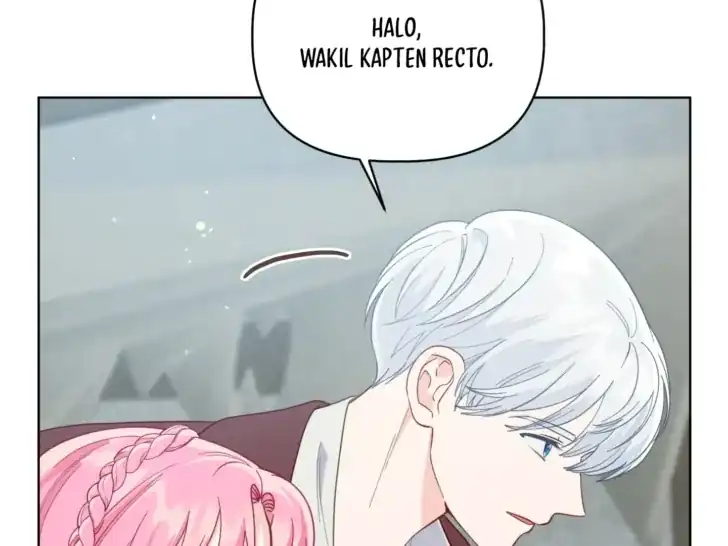 Baca A Transmigrator’s Privilege - Chapter 77 halaman 70