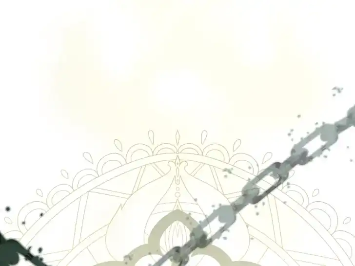 Baca A Transmigrator’s Privilege - Chapter 77 halaman 77