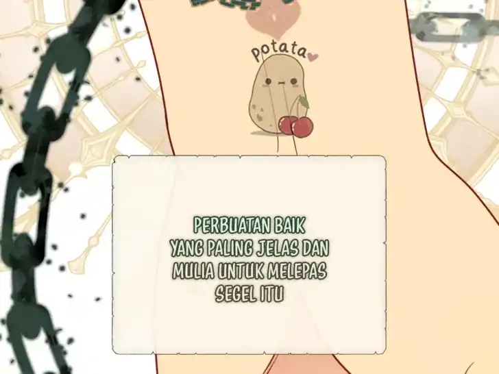 Baca A Transmigrator’s Privilege - Chapter 77 halaman 80